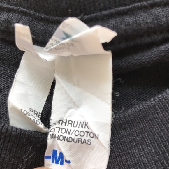 Barack Obama Inauguration Tee Shirt - Picture 7 of 9